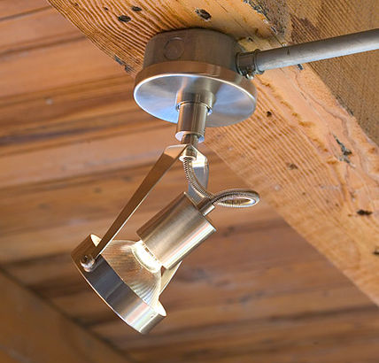 CAI Lighting