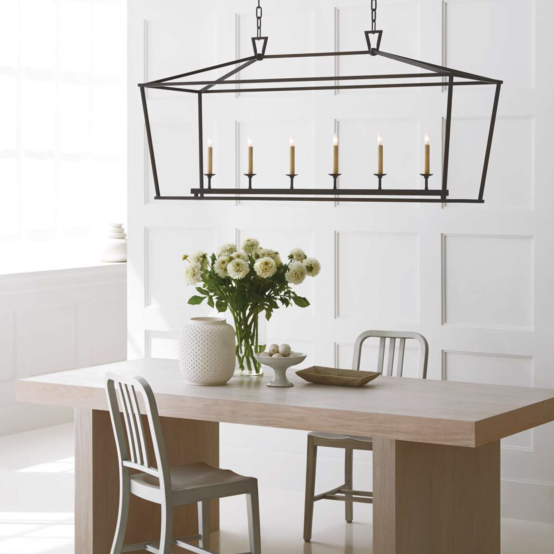 CAI Lighting