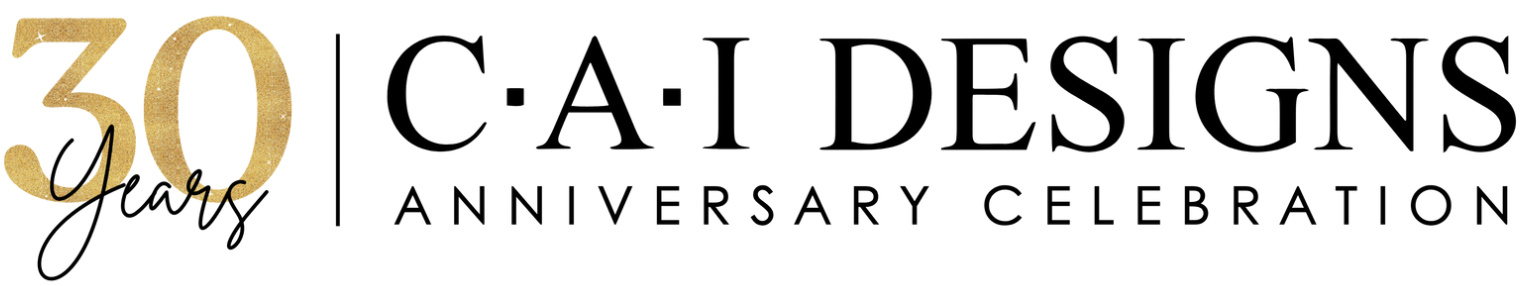 30 Years