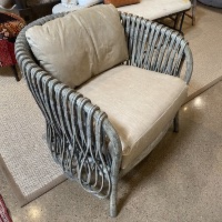 CAI Sale Item