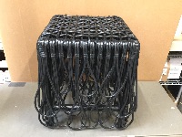 CAI Sale Item