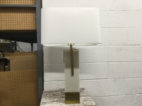 CAI Sale Item