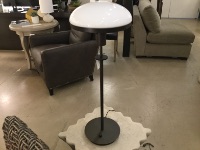 CAI Sale Item