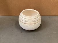 CAI Sale Item