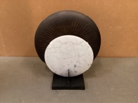 CAI Sale Item