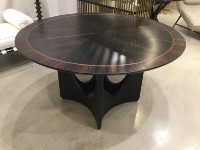 CAI Sale Item