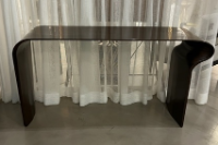 CAI Sale Item
