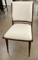CAI Sale Item