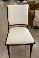 CAI Sale Item