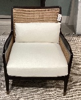 CAI Sale Item