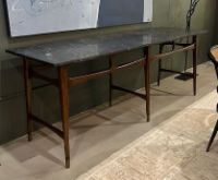 CAI Sale Item