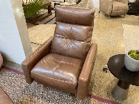 CAI Sale Item