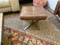 CAI Sale Item