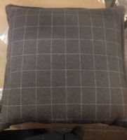 CAI Sale Item