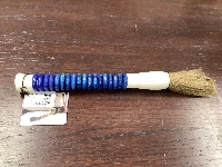 CAI Sale Item