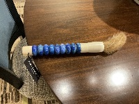 CAI Sale Item
