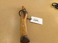 CAI Sale Item