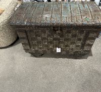 CAI Sale Item