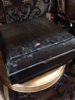 CAI Sale Item