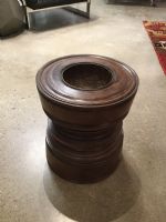 CAI Sale Item