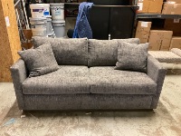 CAI Sale Item