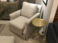 CAI Sale Item