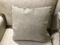 CAI Sale Item