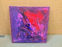 CAI Sale Item