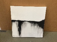 CAI Sale Item