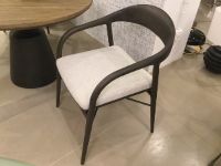 CAI Sale Item