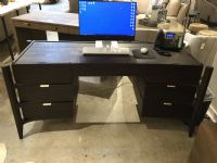 CAI Sale Item