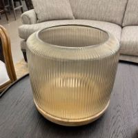 CAI Sale Item