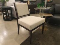CAI Sale Item