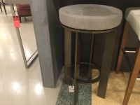 CAI Sale Item