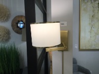 CAI Sale Item
