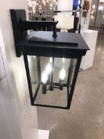 CAI Sale Item