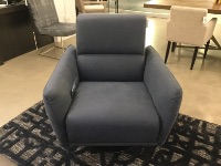 CAI Sale Item