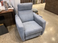 CAI Sale Item