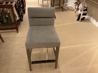 CAI Sale Item