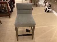 CAI Sale Item