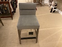 CAI Sale Item