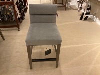CAI Sale Item