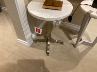 CAI Sale Item