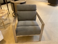 CAI Sale Item