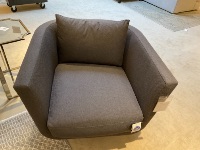 CAI Sale Item