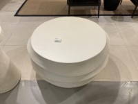 CAI Sale Item