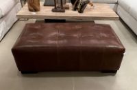 CAI Sale Item
