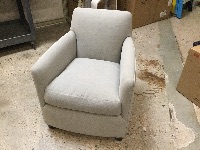 CAI Sale Item