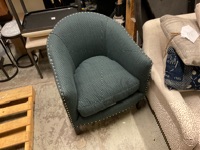 CAI Sale Item