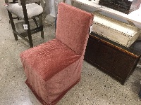 CAI Sale Item